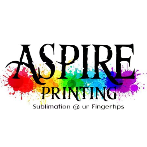 https://www.aspireprinting.co.za/wp-content/uploads/2025/01/cropped-Logo-idea3.jpeg